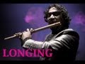 Naveen Kumar - Longing New Song Video Feat.Karsh Kale
