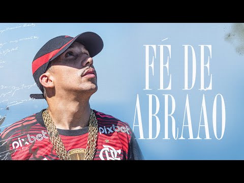Miniatura de F&eacute; de Abra&atilde;o