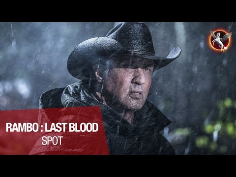 Teaser : « La légende est de retour… » VF