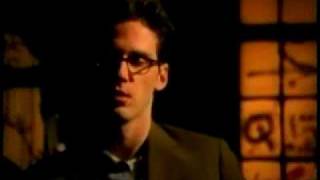 Clem Snide - Your Night to Shine