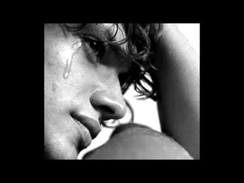 Heartsink - Andrew Giddings