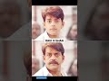 Allu Arjun S Race Gurram 2014 Movie Characters Baby Face Filter Video Shors