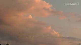 I&#39;m Thinking About Horses - mansionz (Legendado) [PT-BR]