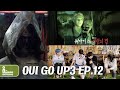 위아이(WEi) - OUI GO UP3 EP.12 l 위인전3 12화