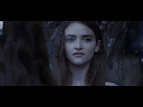 KREATOR - Satan Is Real (OFFICIAL VIDEO)