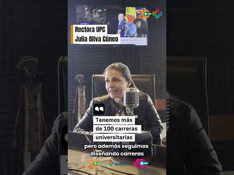 🎓 Un antes y un después en Marcos Juárez:Llega la Universidad Provincial y abre nuevas oportunidades