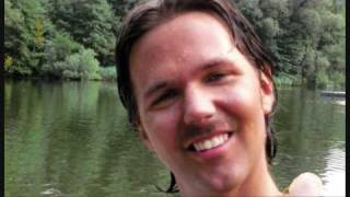 Alexander Marcus Wir Haben Den Dreh Raus *beste quali.* neu