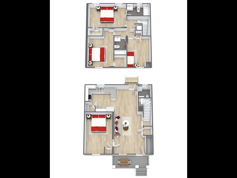 109 Temple St - Video 7 of 7