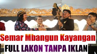 Download lagu Wayang Kulit Klasik // Semar Mbangun Kayangan Ki Manteb Sudarsono FULL LAKON // FULL HD mp3 Download lagu Wayang Kulit Klasik // Semar Mbangun Kayangan Ki Manteb Sudarsono FULL LAKON // FULL HD mp3