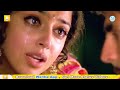 Akshay Kumar N Divya Khosla Emotional Status