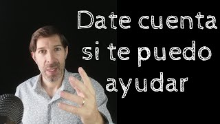 Video youtube 1