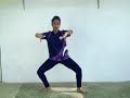 Goda Saraba