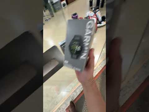 Loja MM Anápolis Goiás , distribuidora de Starlink Cases Starlink e produto Apple e Garmin