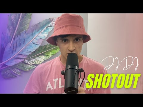DIDI | Beatbox Shotout | Open Banyoles 2022