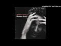 David Baerwald - Walk Through Fire (1990)