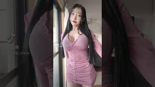 本年もよろしくお願いいたします🐍💜ྀི #tiktok #dance #2025