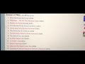Ideas For Shapetales Official 2000 2005