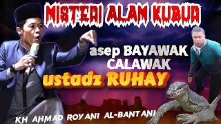 Download lagu USTADZ RUHAY TERBARU MISTERI ALAM KUBUR KH AHMAD ROYANI AL-BANTANI mp3 Download lagu USTADZ RUHAY TERBARU MISTERI ALAM KUBUR KH AHMAD ROYANI AL-BANTANI mp3