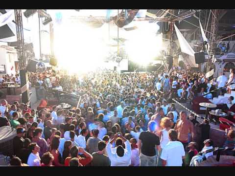 MATT SAMULES & ABIGAIL BAILEY - KILLER (COSGRAVE PROJECT & CHRISTIAN MIX)