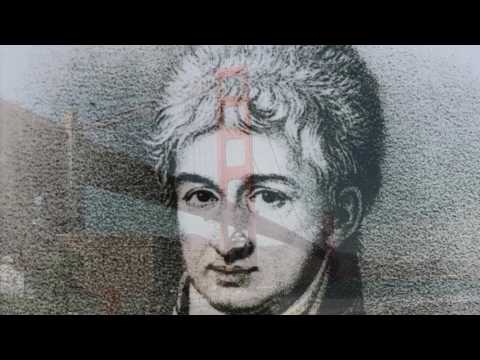 Russian and Spanish Colonialism in California