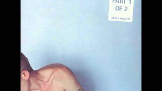 PLACEBO - BIG MOUTH STRIKES AGAIN