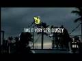 Adidas Advert - Right Here Right Now 1999 (Full ...