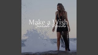 Make A Wish