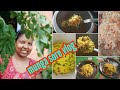 Sinj Yida Sore Gele Jom Ke Aa Boyha Kosa Masti Santhal Vlog