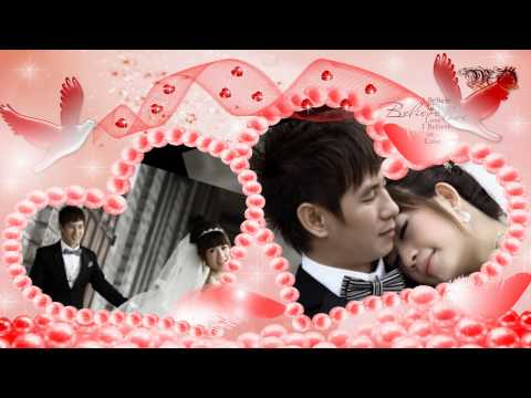 Đám cưới miệt vườn - Lý Hải