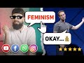 How Social Media Is Manipulating Our Muslim Identities