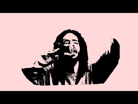 (FREE) Earl Sweatshirt x Flying Lotus Type Beat ~ Donkey