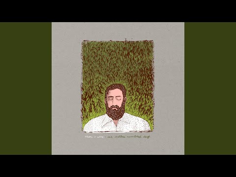 Videoclip de Naked as We Came (Demo) — Iron & Wine