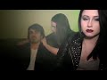 Handsome Harlot - Whiskey and Cigarettes (Official Video)