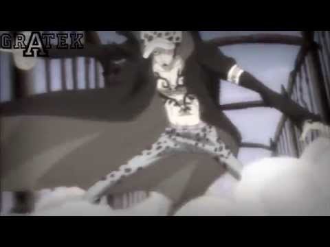 My Fight [Collab with GRATEK]