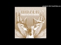 Dozer - "Omega Glory"