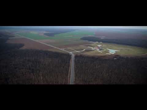 Aykut keskin - Bakma Başkasına - Remix ( offıcial Video )