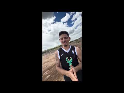Resenha em saboeiro ce na pista de motocross 