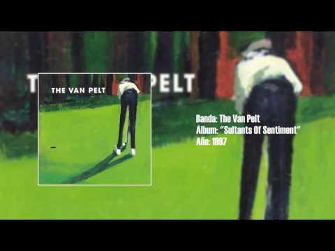 The Van Pelt - 