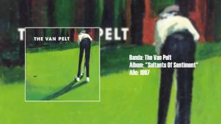 The Van Pelt - 
