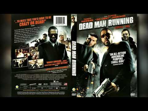 50 Cent - I Like It (feat. C1 & Asher D) [Dead Man Running Soundtrack OST]