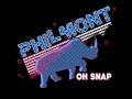 Philmont- Another Name (Lyrics) 