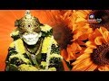 Sai Baba Devotional Song Ever Neeve Neeve Saranam Songs Of Siddhaguru Ramanananda Maharshi