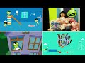 PBS Kids Program Break 2018 WFWA DT1