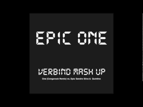 Epic One (Swedish House Mafia)
