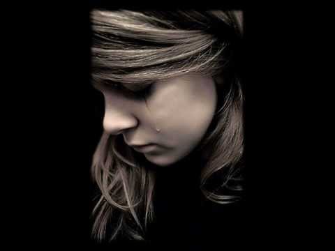 Dossi feat. Fluent Sx & Mc Eco - Nuk je me mu ( 2012 )