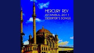 Delta Sun Bottleneck Stomp