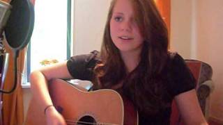 Breathe / 2 AM - Anna Nalick