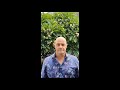 Defence Housing Australia DHA Leases