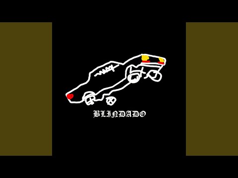 Blindao