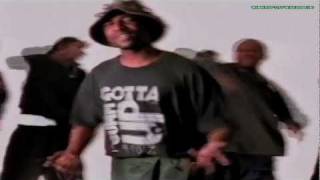 Aceyalone &quot;Mic Check&quot; [HD]